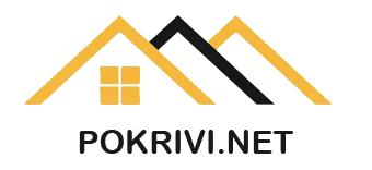 logo Pokrivi.net
